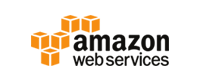 amazonwebservices