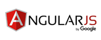 angularjs