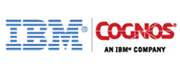 cognos