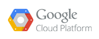 googlecloud