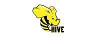 hive
