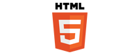 html5