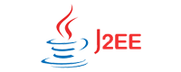 j2ee