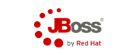 jboss