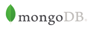 mongodb
