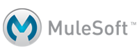 mulesoft