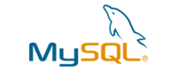 mysql