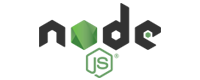 nodejs