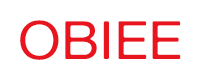 obiee