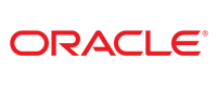 oracle
