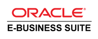 oracleebusinesssuite