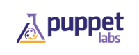 puppet