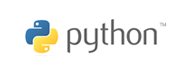 python
