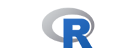 rlogo