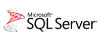 sqlserver