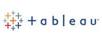 tableu