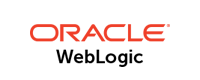 weblogic
